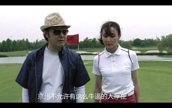 91成人午夜性a一级毛片